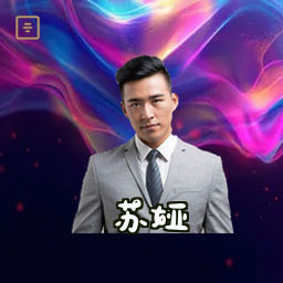 苏娅