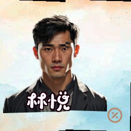 林悦