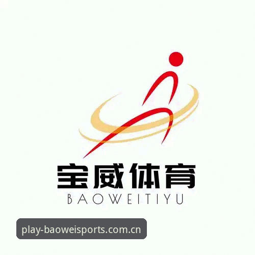 揭秘宝威体育中文版入口功能背后的完整操作指南