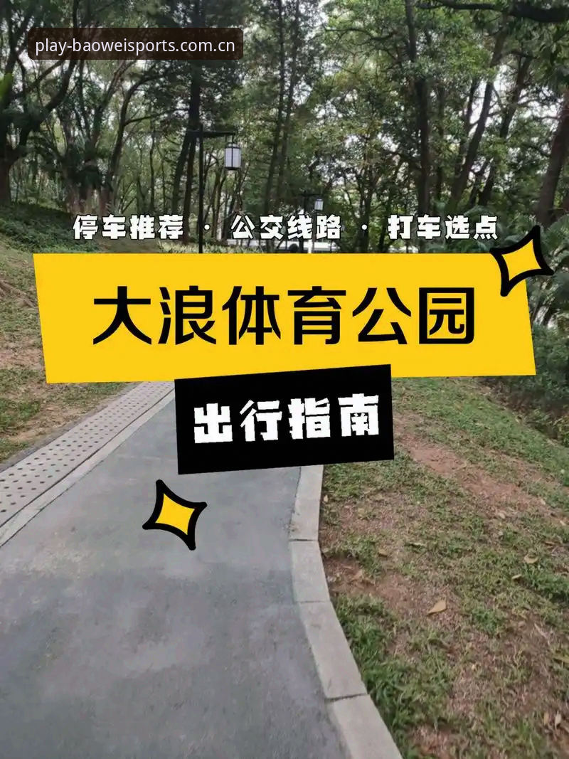 宝威体育安全登录地址完整指南：从下载到使用的实战攻略